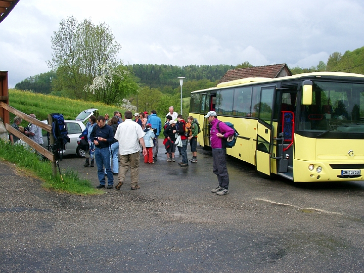 Wanderung 2006_006.jpg